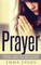 Prayer