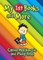 My First Books and More