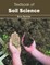 Textbook of Soil Science