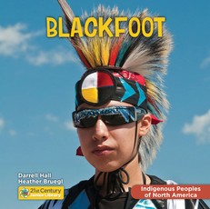 Blackfeet