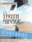 The Truth Mirage