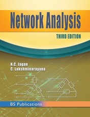 Network Analysis