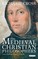 Medieval Christian Philosophers, The