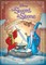 Disney Classic Graphic Novel: The Sword in the Stone