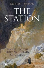Station,  The