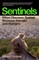 Sentinels
