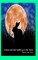 Kolton and Jade Rabbit go to the Moon