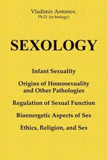 Sexology