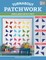 Turnabout Patchwork