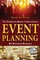 The Complete Guide to Successful Event Planning with Companion CD-ROM REVISED 3rd Edition With Companion CD-ROM
