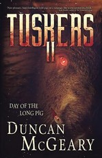 Tuskers II