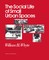 Whyte, W: Social Life of Small Urban Spaces