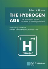 The Hydrogen Age