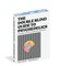 The Doubleblind Guide to Psychedelics