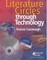 Literature Circles Through Technology