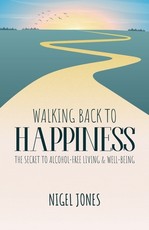 Walking Back to Happiness
