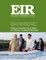 Executive Intelligence Review; Volume 41, Issue 38