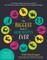 The Biggest Book of Horoscopes Ever