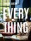 Everything