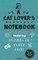 A Cat Lover's Notebook