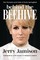 Behind the Beehive