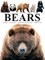 Bears