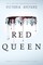 Red Queen 1