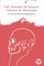 The Tragedy Of Hamlet, Prince Of Denmark
