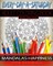 Everyday A Saturday Adult Coloring Books