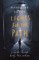Lights for the Path