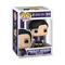 FUNKO POP! Vinilinė figūrėlė: Wednesday - Pugsley Addams (Nevermore Uniform)