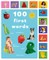 100 First Words