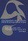 Psychoanalytic Therapy