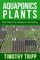 Aquaponics Plants