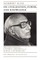 On Civilization, Power, and Knowledge