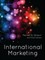 International Marketing