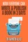Now Everyone Can Write & Publish A Book In 3 Days