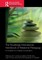 The Routledge International Handbook of Relational Pedagogy