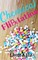 Chemical Flirtation