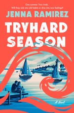 Tryhard Season