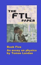 The FTL Paper