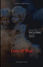 Love & War