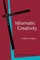 Idiomatic Creativity