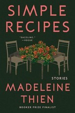 Simple Recipes