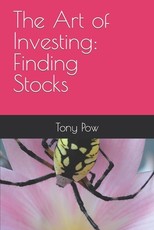The Art of Investing