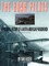 The Bush Pilots
