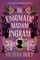 The Enigmatic Madam Ingram