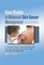 Case Studies in Advanced Skin Cancer Management