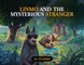 Linmo and the Mysterious Stranger