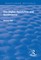 The Digital Revolution and Governance